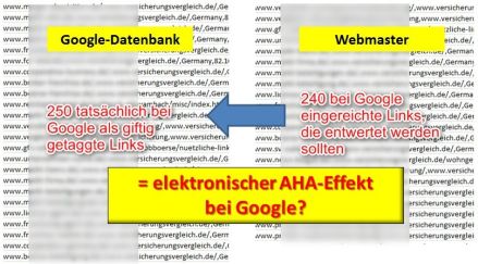 linkentwertung-1.jpg